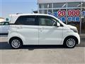 2014 Honda N-WGN
