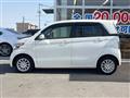 2014 Honda N-WGN