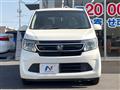 2014 Honda N-WGN