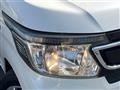 2014 Honda N-WGN