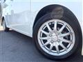 2014 Honda N-WGN