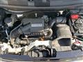 2014 Honda N-WGN