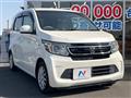 2014 Honda N-WGN