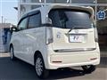 2014 Honda N-WGN