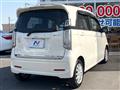 2014 Honda N-WGN