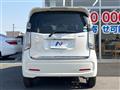 2014 Honda N-WGN