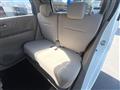 2014 Honda N-WGN