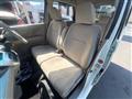 2014 Honda N-WGN