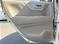 2014 Honda N-WGN