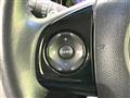 2015 Honda N-WGN