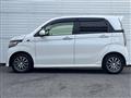 2015 Honda N-WGN