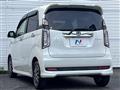 2015 Honda N-WGN