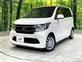 2016 Honda N-WGN