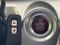 2017 Honda N-WGN