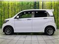 2019 Honda N-WGN