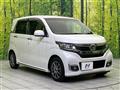 2019 Honda N-WGN