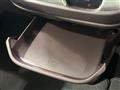 2013 Honda N-WGN