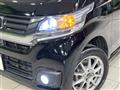 2013 Honda N-WGN