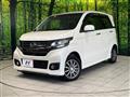 2015 Honda N-WGN