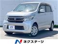 2015 Honda N-WGN