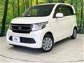 2015 Honda N-WGN