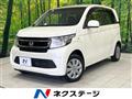 2015 Honda N-WGN