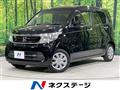 2019 Honda N-WGN