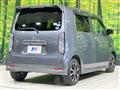 2019 Honda N-WGN