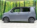 2019 Honda N-WGN