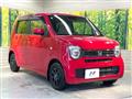 2020 Honda N-WGN