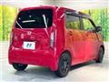 2020 Honda N-WGN