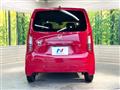 2020 Honda N-WGN