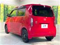 2020 Honda N-WGN