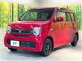 2020 Honda N-WGN
