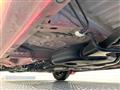 2020 Honda N-WGN