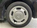 2021 Honda N-WGN
