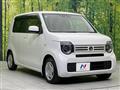 2021 Honda N-WGN