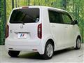 2021 Honda N-WGN