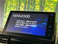 2022 Honda N-WGN