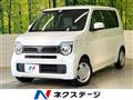 2021 Honda N-WGN