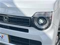 2024 Honda N-WGN