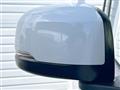 2024 Honda N-WGN