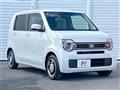 2024 Honda N-WGN