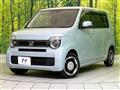 2024 Honda N-WGN