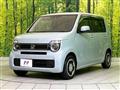 2024 Honda N-WGN