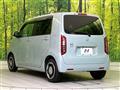 2024 Honda N-WGN