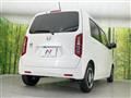 2024 Honda N-WGN