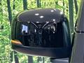 2024 Honda N-WGN