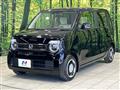 2024 Honda N-WGN