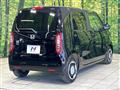 2024 Honda N-WGN